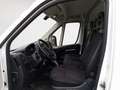 Peugeot Boxer 435 L4H3 BlueHDi S&S Blanco - thumbnail 9