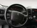 Peugeot Boxer 435 L4H3 BlueHDi S&S Blanco - thumbnail 8