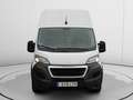 Peugeot Boxer 435 L4H3 BlueHDi S&S Blanco - thumbnail 5