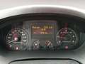 Peugeot Boxer 435 L4H3 BlueHDi S&S Blanco - thumbnail 14