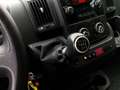Peugeot Boxer 435 L4H3 BlueHDi S&S Blanco - thumbnail 13
