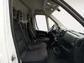 Peugeot Boxer 435 L4H3 BlueHDi S&S Blanco - thumbnail 10