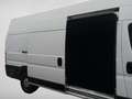 Peugeot Boxer 435 L4H3 BlueHDi S&S Blanco - thumbnail 11