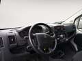 Peugeot Boxer 435 L4H3 BlueHDi S&S Blanco - thumbnail 7