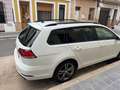 Volkswagen Golf Variant 2.0TDI Sport DSG7 - thumbnail 4