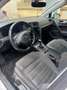 Volkswagen Golf Variant 2.0TDI Sport DSG7 - thumbnail 5