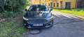 Ford Mondeo Turnier 2.0 TDCi Bi-Turbo PowerShift-Aut. Titanium - thumbnail 2