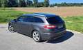 Ford Mondeo Turnier 2.0 TDCi Bi-Turbo PowerShift-Aut. Titanium - thumbnail 6
