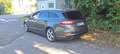Ford Mondeo Turnier 2.0 TDCi Bi-Turbo PowerShift-Aut. Titanium - thumbnail 8