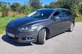 Ford Mondeo Turnier 2.0 TDCi Bi-Turbo PowerShift-Aut. Titanium - thumbnail 3