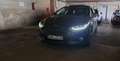 Ford Mondeo Turnier 2.0 TDCi Bi-Turbo PowerShift-Aut. Titanium - thumbnail 14