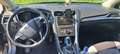 Ford Mondeo Turnier 2.0 TDCi Bi-Turbo PowerShift-Aut. Titanium - thumbnail 9