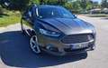 Ford Mondeo Turnier 2.0 TDCi Bi-Turbo PowerShift-Aut. Titanium - thumbnail 4
