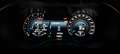 Ford Mondeo Turnier 2.0 TDCi Bi-Turbo PowerShift-Aut. Titanium - thumbnail 12