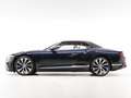 Bentley Continental GTC 4.0 V8 Hybrid TOURING | COMFORT SEATS - thumbnail 12