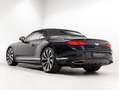 Bentley Continental GTC 4.0 V8 Hybrid TOURING | COMFORT SEATS - thumbnail 15
