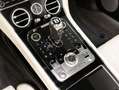 Bentley Continental GTC 4.0 V8 Hybrid TOURING | COMFORT SEATS - thumbnail 24