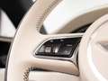 Bentley Continental GTC 4.0 V8 Hybrid TOURING | COMFORT SEATS - thumbnail 29