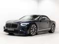 Bentley Continental GTC 4.0 V8 Hybrid TOURING | COMFORT SEATS - thumbnail 2