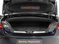 Bentley Continental GTC 4.0 V8 Hybrid TOURING | COMFORT SEATS - thumbnail 16