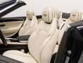 Bentley Continental GTC 4.0 V8 Hybrid TOURING | COMFORT SEATS - thumbnail 19