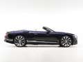 Bentley Continental GTC 4.0 V8 Hybrid TOURING | COMFORT SEATS - thumbnail 5
