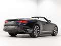 Bentley Continental GTC 4.0 V8 Hybrid TOURING | COMFORT SEATS - thumbnail 7