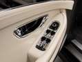 Bentley Continental GTC 4.0 V8 Hybrid TOURING | COMFORT SEATS - thumbnail 18