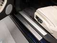 Bentley Continental GTC 4.0 V8 Hybrid TOURING | COMFORT SEATS - thumbnail 17