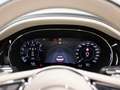 Bentley Continental GTC 4.0 V8 Hybrid TOURING | COMFORT SEATS - thumbnail 26