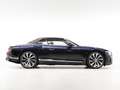 Bentley Continental GTC 4.0 V8 Hybrid TOURING | COMFORT SEATS - thumbnail 6