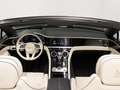Bentley Continental GTC 4.0 V8 Hybrid TOURING | COMFORT SEATS - thumbnail 22