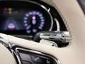 Bentley Continental GTC 4.0 V8 Hybrid TOURING | COMFORT SEATS - thumbnail 27