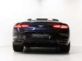 Bentley Continental GTC 4.0 V8 Hybrid TOURING | COMFORT SEATS - thumbnail 9