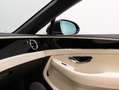 Bentley Continental GTC 4.0 V8 Hybrid TOURING | COMFORT SEATS - thumbnail 23