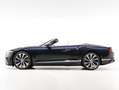 Bentley Continental GTC 4.0 V8 Hybrid TOURING | COMFORT SEATS - thumbnail 13