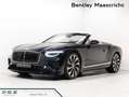 Bentley Continental GTC 4.0 V8 Hybrid TOURING | COMFORT SEATS - thumbnail 1