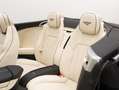 Bentley Continental GTC 4.0 V8 Hybrid TOURING | COMFORT SEATS - thumbnail 20