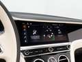 Bentley Continental GTC 4.0 V8 Hybrid TOURING | COMFORT SEATS - thumbnail 25