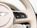 Bentley Continental GTC 4.0 V8 Hybrid TOURING | COMFORT SEATS - thumbnail 28
