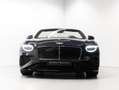 Bentley Continental GTC 4.0 V8 Hybrid TOURING | COMFORT SEATS - thumbnail 10