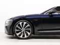 Bentley Continental GTC 4.0 V8 Hybrid TOURING | COMFORT SEATS - thumbnail 11