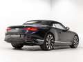 Bentley Continental GTC 4.0 V8 Hybrid TOURING | COMFORT SEATS - thumbnail 8