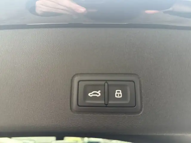 Audi Q3 e-hybrid 200 kW Ansicht 25