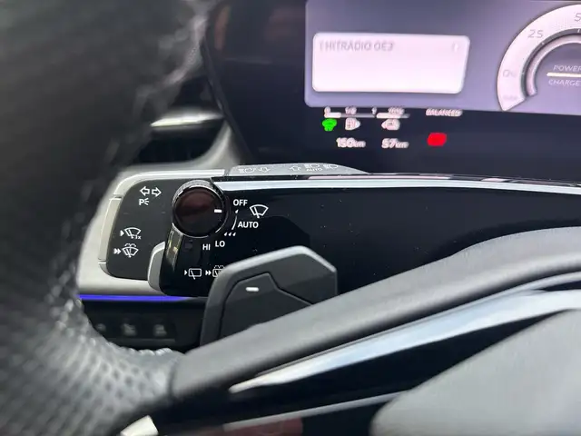 Audi Q3 e-hybrid 200 kW Ansicht 10