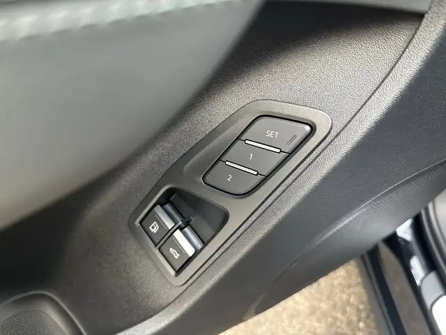 Audi Q3 e-hybrid 200 kW Ansicht 22