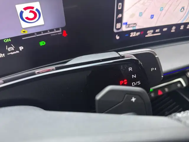 Audi Q3 e-hybrid 200 kW Ansicht 11