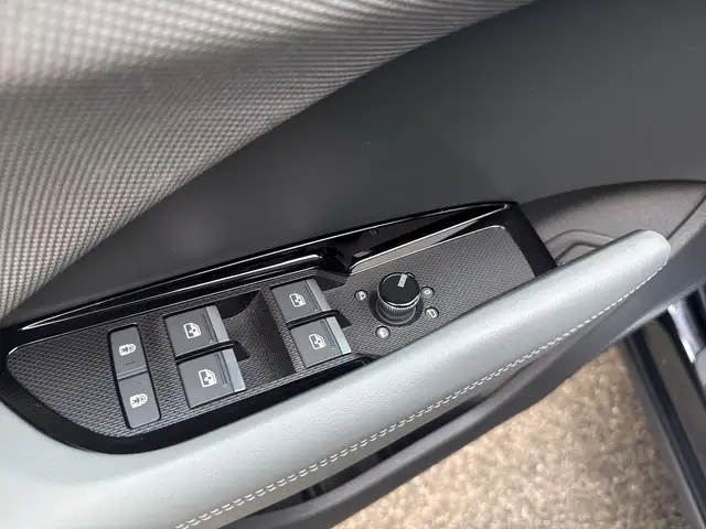 Audi Q3 e-hybrid 200 kW Ansicht 9