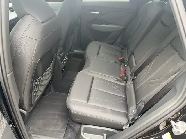 Audi Q3 e-hybrid 200 kW Ansicht 21