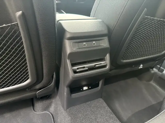 Audi Q3 e-hybrid 200 kW Ansicht 23